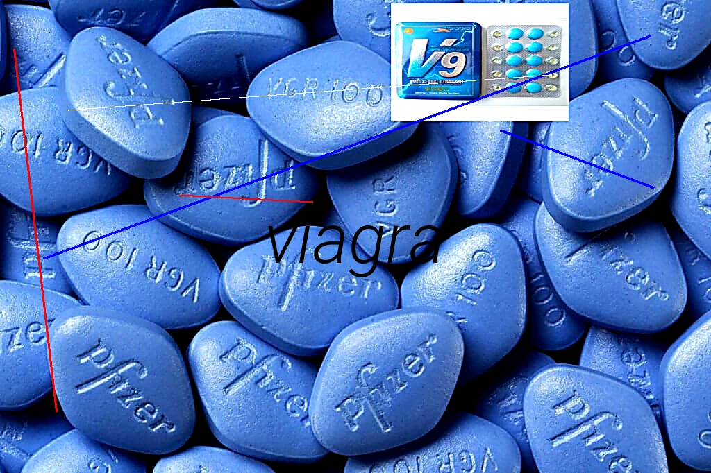 Viagra sur ordonnance ou non